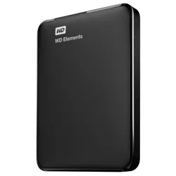 western-digital-wd-elements-portable-external-hard-drive-2-t-91004-wlononwcrcfyd.webp