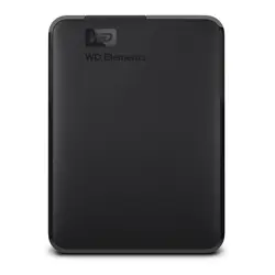 western-digital-wd-elements-portable-external-hard-drive-2-t-91220-wlononwcrcfyd.webp