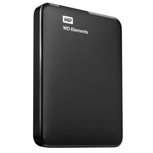 western-digital-wd-elements-portable-external-hard-drive-2-t-92277-wlononwcrcfyd.webp