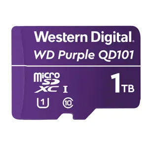 western-digital-wd-purple-sc-qd101-1-tb-microsdxc-uhs-i-39637-wlononwcroze5.webp