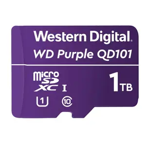 western-digital-wd-purple-sc-qd101-1-tb-microsdxc-uhs-i-39900-wlononwcroze5.webp