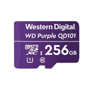 western-digital-wd-purple-sc-qd101-256-gb-microsdxc-class-10-74158-wlononwcrglbc.webp