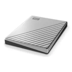 western-digital-wdbc3c0020bsl-wesn-external-hard-drive-2-tb--81258-wlononwcrgldl.webp