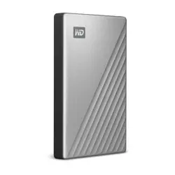 western-digital-wdbc3c0020bsl-wesn-external-hard-drive-2-tb--90476-wlononwcrgldl.webp