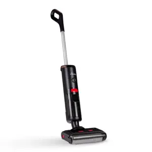 wet-dry-vacuum-cleaner-vileda-pure-clean-s5-plus-60407-agdvi1odk0004.webp