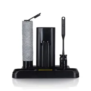 wet-dry-vacuum-cleaner-vileda-pure-clean-s5-plus-60475-agdvi1odk0004.webp