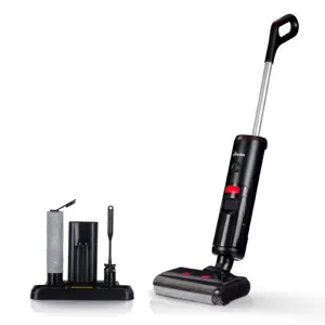wet-dry-vacuum-cleaner-vileda-pure-clean-s5-plus-60679-agdvi1odk0004.webp
