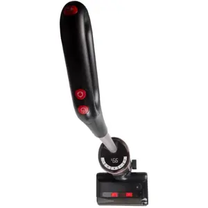 wet-dry-vacuum-cleaner-vileda-pure-clean-s5-plus-63582-agdvi1odk0004.webp