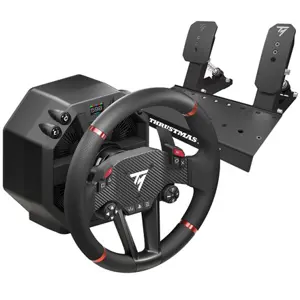 wheel-push-direct-drive-t598p-28689-wlononwcriyrg.webp