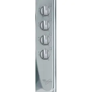 whirlpool-akm-268ix-stainless-steel-built-in-gas-4-zones-47523-agdwhipgz0016.webp