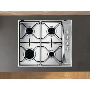 whirlpool-akm-268ix-stainless-steel-built-in-gas-4-zones-47786-agdwhipgz0016.webp