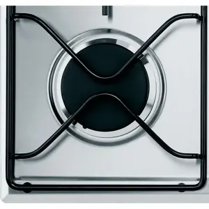 whirlpool-akm-268ix-stainless-steel-built-in-gas-4-zones-50123-agdwhipgz0016.webp