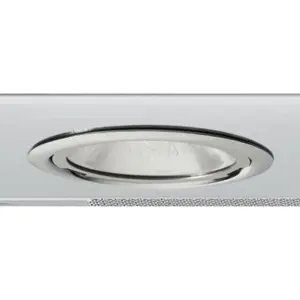 whirlpool-akr-5593-ix-wall-mounted-stainless-steel-430-m3h-13722-agdwhioka0041.webp