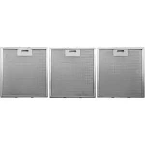 whirlpool-akr-5593-ix-wall-mounted-stainless-steel-430-m3h-15111-agdwhioka0041.webp