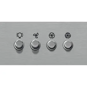 whirlpool-akr-5593-ix-wall-mounted-stainless-steel-430-m3h-15384-agdwhioka0041.webp