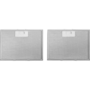 whirlpool-akr-6851-ix-wall-mounted-stainless-steel-395-m3h-7950-agdwhioka0044.webp
