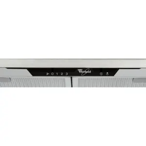 whirlpool-akr-6851-ix-wall-mounted-stainless-steel-395-m3h-8194-agdwhioka0044.webp