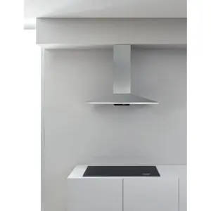 whirlpool-akr-6851-ix-wall-mounted-stainless-steel-395-m3h-8500-agdwhioka0044.webp