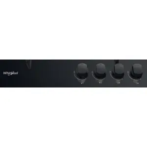 whirlpool-akt-616nb-black-built-in-60-cm-gas-4-zones-28091-wlononwcrmpwf.webp