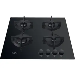 whirlpool-akt-616nb-black-built-in-60-cm-gas-4-zones-66776-wlononwcrmpwf.webp
