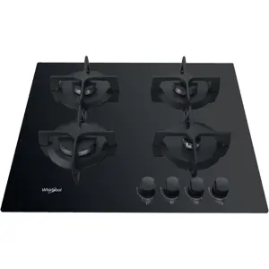 whirlpool-akt-616nb-hob-black-built-in-60-cm-gas-4-zones-10240-agdwhipgz0084.webp