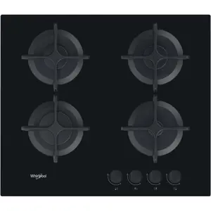 whirlpool-akt-616nb-hob-black-built-in-60-cm-gas-4-zones-24092-wlononwcrmpwf.webp