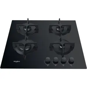 whirlpool-akt-616nb-hob-black-built-in-60-cm-gas-4-zones-24737-wlononwcrmpwf.webp