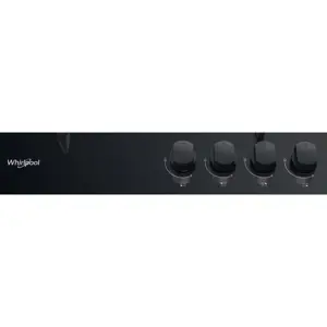 whirlpool-akt-616nb-hob-black-built-in-60-cm-gas-4-zones-24997-wlononwcrmpwf.webp