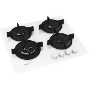 whirlpool-akt-625wh-hob-white-built-in-gas-4-zones-49076-agdwhipgz0081.webp