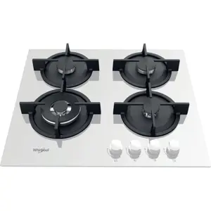 whirlpool-akt-625wh-hob-white-built-in-gas-4-zones-49308-agdwhipgz0081.webp