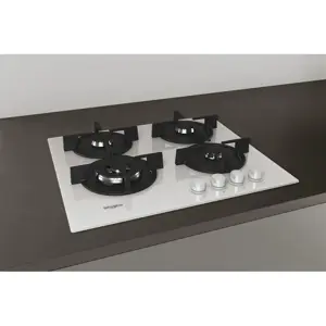 whirlpool-akt-625wh-hob-white-built-in-gas-4-zones-49534-agdwhipgz0081.webp