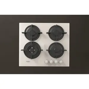 whirlpool-akt-625wh-hob-white-built-in-gas-4-zones-49797-agdwhipgz0081.webp