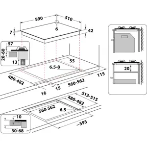 whirlpool-aktl-629nb1-white-built-in-59-cm-gas-4-zones-22263-wlononwcrmyzz.webp