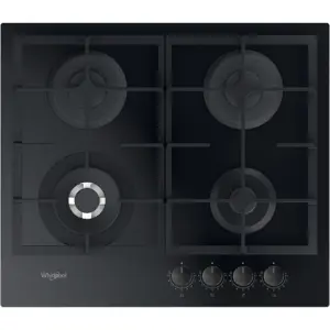 whirlpool-aktl-629nb1-white-built-in-59-cm-gas-4-zones-52442-wlononwcrmyzz.webp