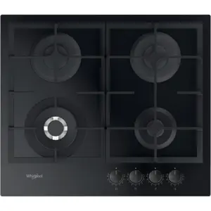 whirlpool-aktl-629nb1-white-built-in-59-cm-gas-4-zones-74718-wlononwcrmyzz.webp