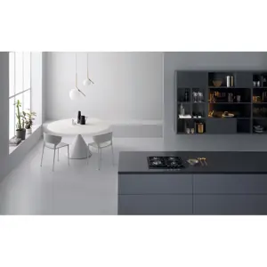 whirlpool-aktl-629nb1-white-built-in-59-cm-gas-4-zones-75782-wlononwcrmyzz.webp