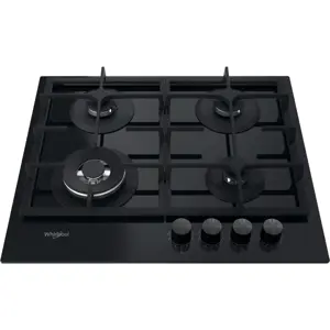 whirlpool-aktl-629nb1-white-built-in-59-cm-gas-4-zones-76192-wlononwcrmyzz.webp