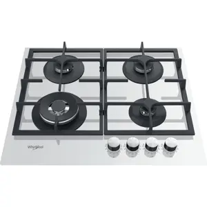 whirlpool-aktl629wh-white-built-in-59-cm-gas-4-zones-13388-agdwhipgz0106.webp