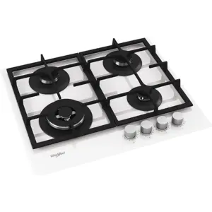whirlpool-aktl629wh-white-built-in-59-cm-gas-4-zones-13698-agdwhipgz0106.webp