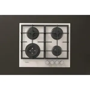 whirlpool-aktl629wh-white-built-in-59-cm-gas-4-zones-14121-agdwhipgz0106.webp