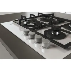 whirlpool-aktl629wh-white-built-in-59-cm-gas-4-zones-65608-agdwhipgz0106.webp