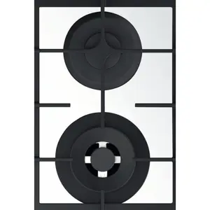 whirlpool-aktl629wh-white-built-in-59-cm-gas-4-zones-72030-agdwhipgz0106.webp
