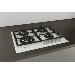 whirlpool-aktl629wh-white-built-in-59-cm-gas-4-zones-72320-agdwhipgz0106.webp