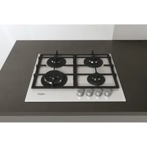 whirlpool-aktl629wh-white-built-in-59-cm-gas-4-zones-94941-agdwhipgz0106.webp