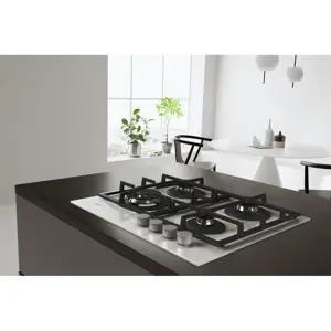 whirlpool-aktl629wh-white-built-in-59-cm-gas-4-zones-9982-agdwhipgz0106.webp