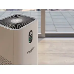 whirlpool-ap330w-36-m2-white-55272-agdwhiocz0001.webp