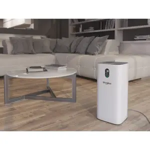 whirlpool-ap330w-36-m2-white-55473-agdwhiocz0001.webp