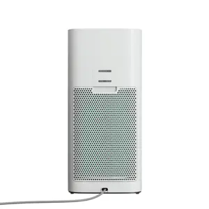 whirlpool-ap330w-36-m2-white-55904-agdwhiocz0001.webp