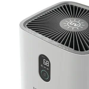 whirlpool-ap330w-36-m2-white-56086-agdwhiocz0001.webp