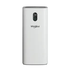 whirlpool-ap330w-36-m2-white-56319-agdwhiocz0001.webp